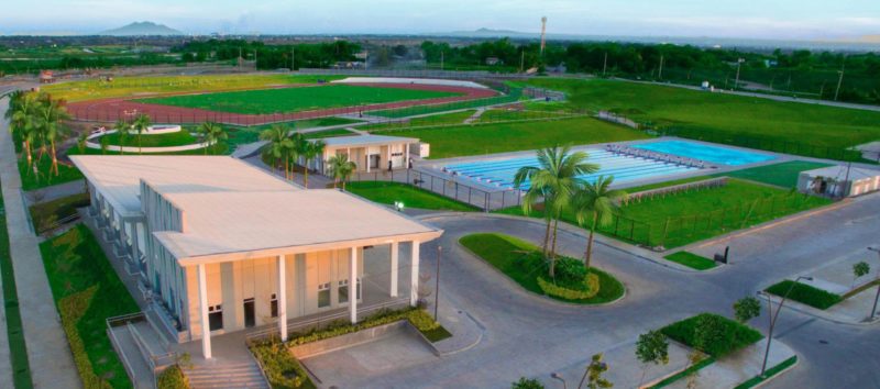 Ayala Vermosa Sports Hub scaled e1648717967483