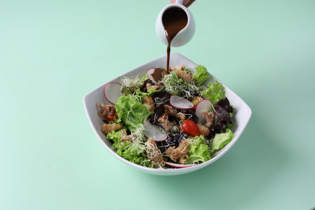 Contis Squid Salad scaled e1647690897795