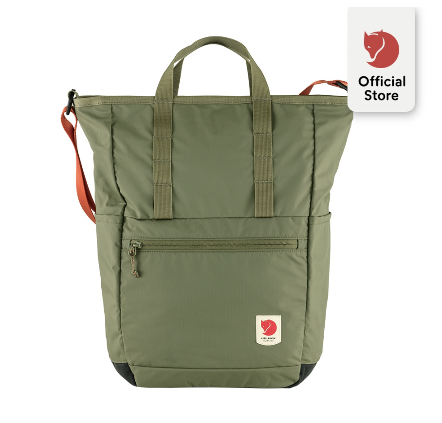 Fjallraven High Coast Totepack