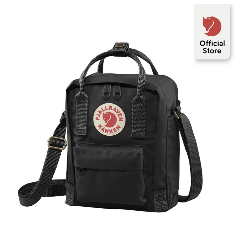 Fjallraven Kanken Sling Bag