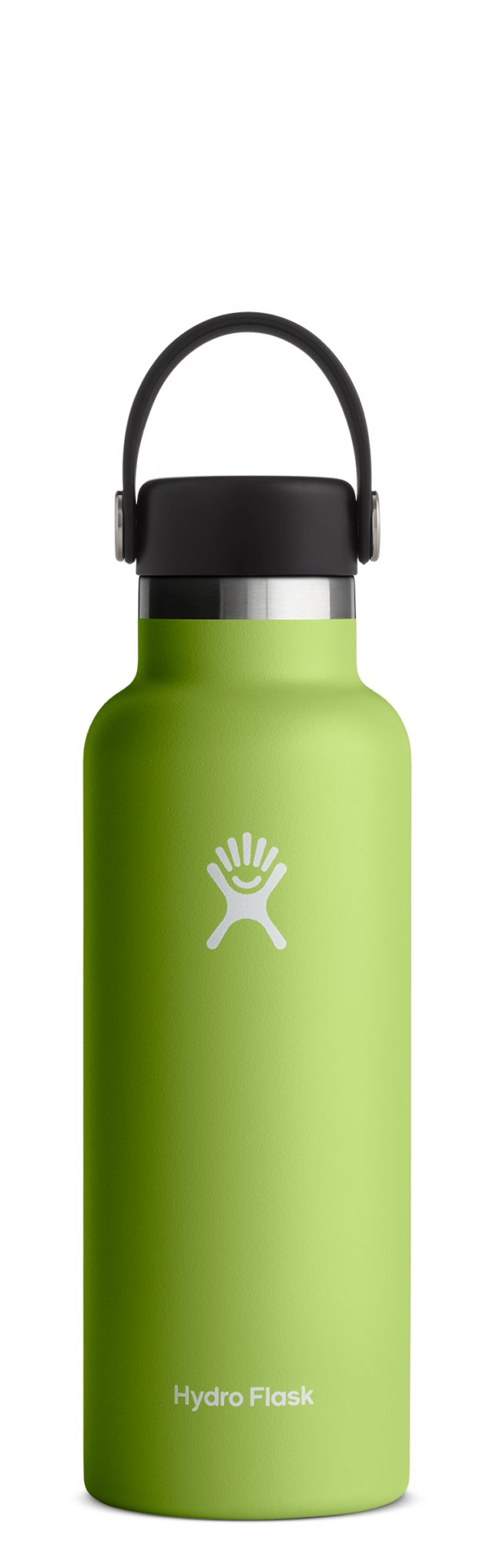 Hydro Flask Releases New Colors Inspired by Kona, Hawaii When In Manila