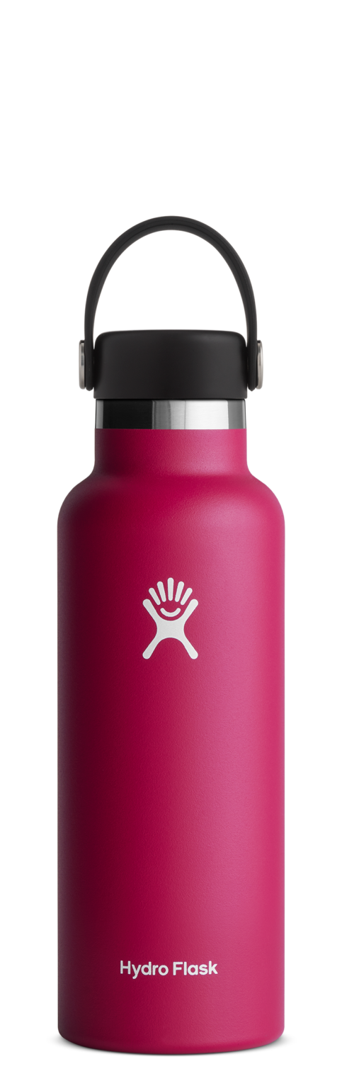 hydroflask snapper color