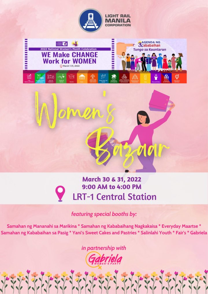 LRMC Womens Bazaar scaled e1648630140833