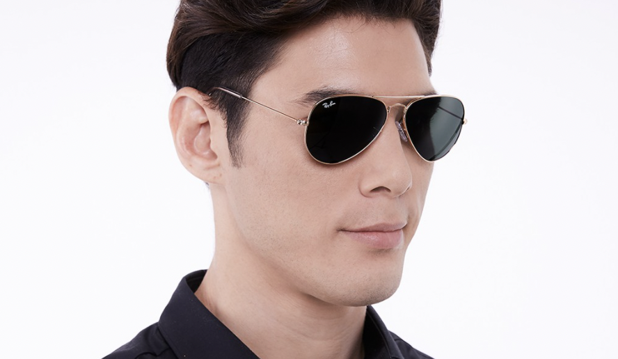 Ray Ban thumbnail