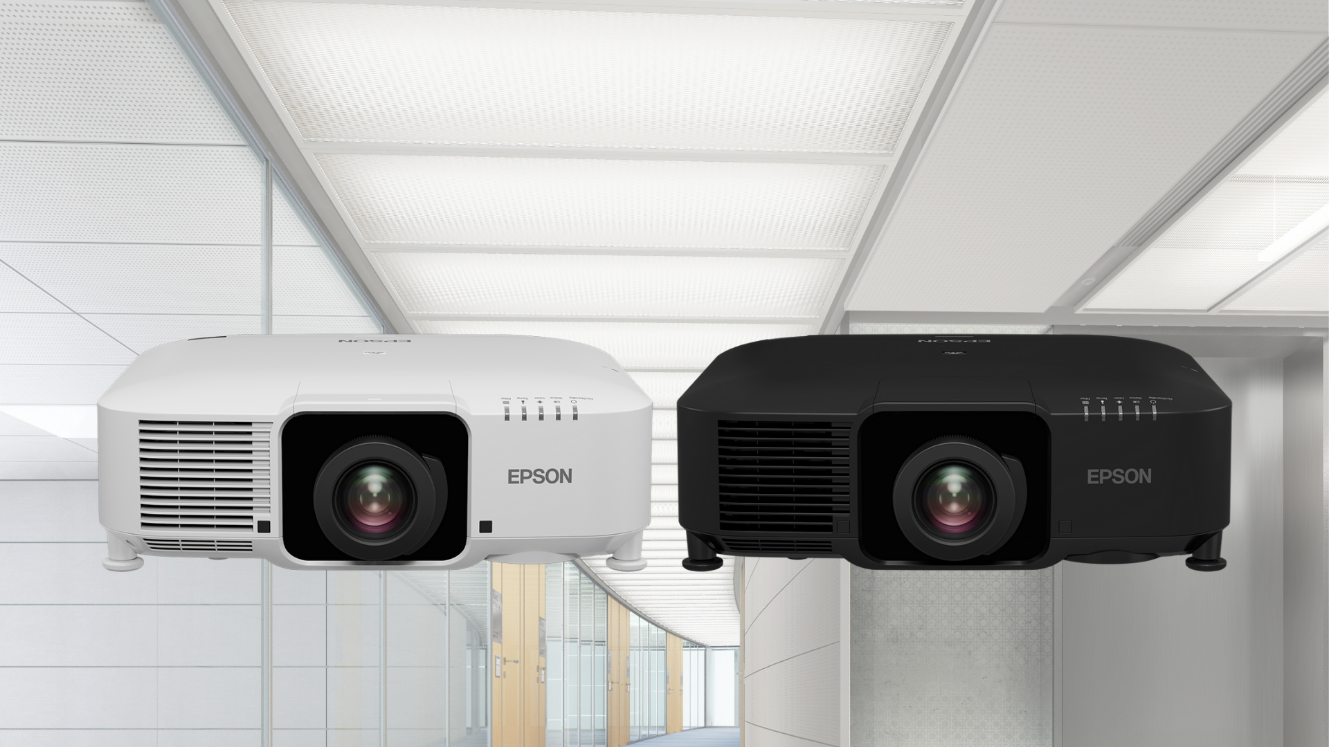 SKY GAVIN WATERMARK 10