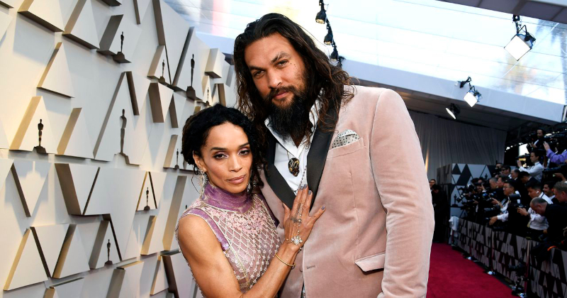 jason momoa lisa bonet