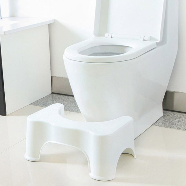 squatty potty shopee toilet