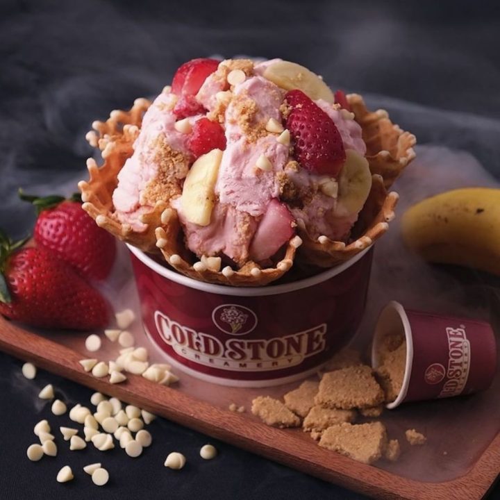 Cold Stone Ice Cream e1649056757204