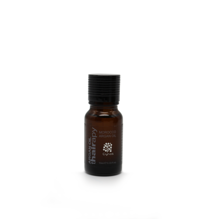 Cynos Argan Oil e1649063590113