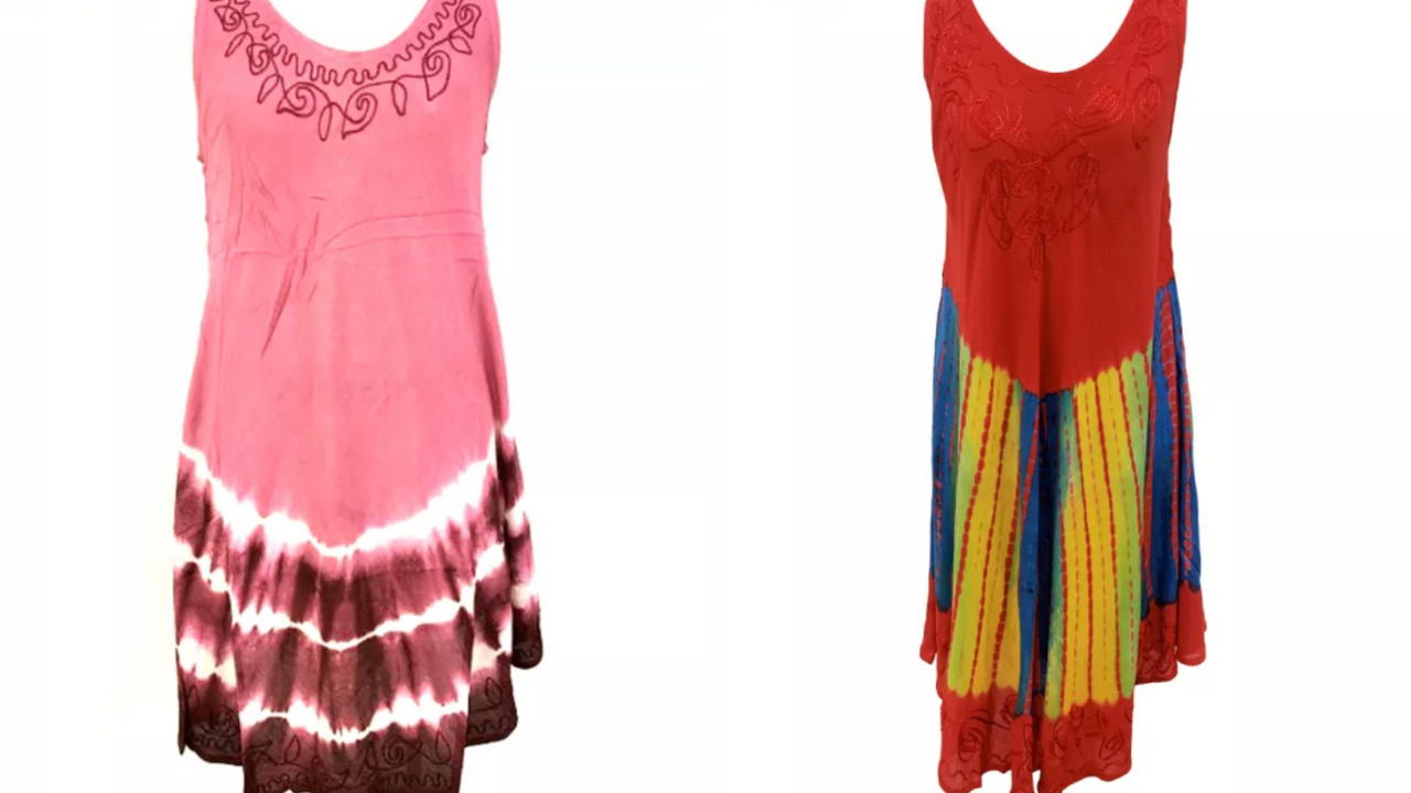 Featured Image 15