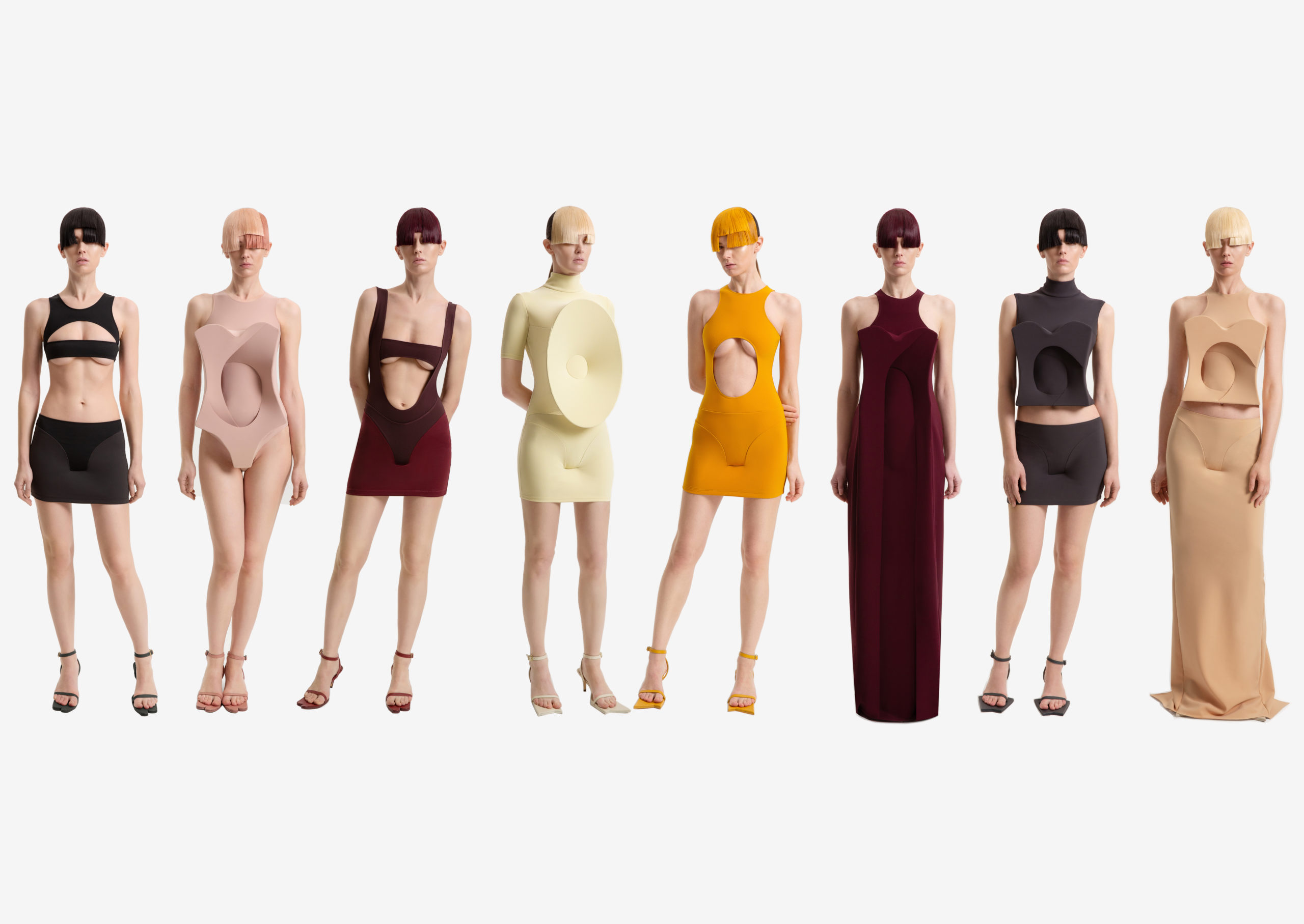 JESSAN FINAL LINEUP copy scaled