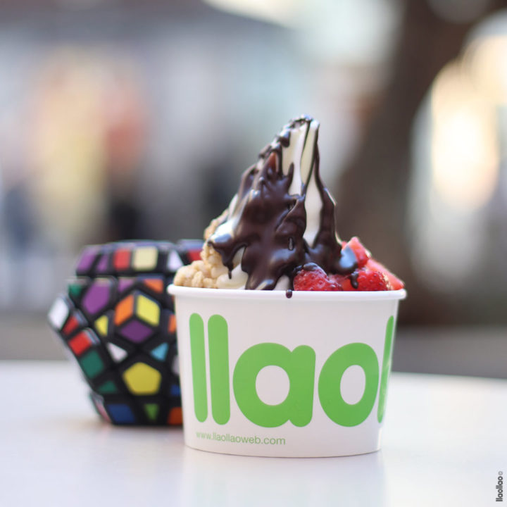 Llao Llao e1649057219749