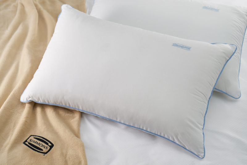 NeckCare Pillows 2018 w Simmons Logo scaled e1649053882181