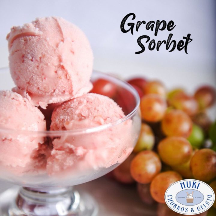 Nukis Grape Sorbet e1649057330104