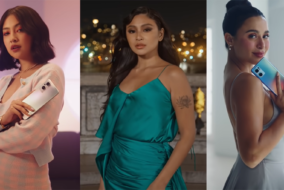 Oppo Nadine Rei Yassi cover