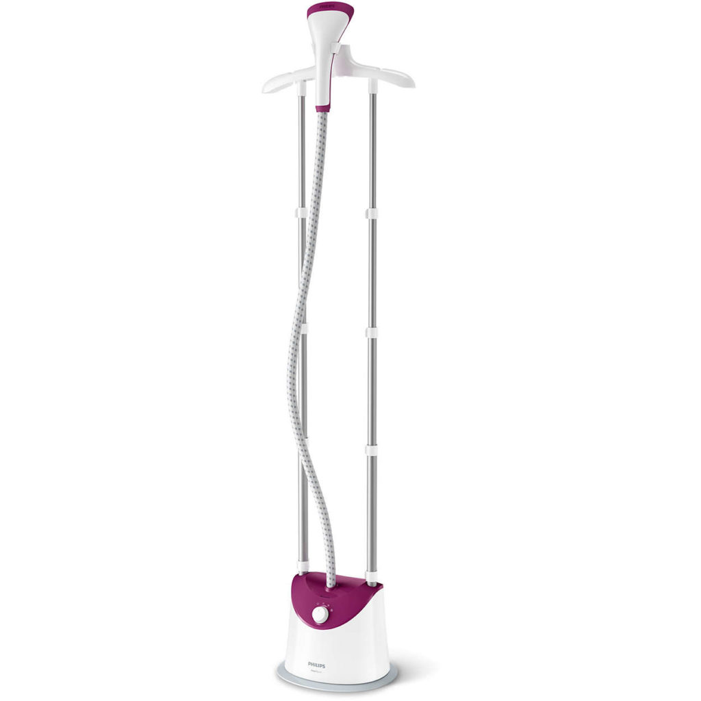 Philips GC48639 Easy Touch Stand Steamer