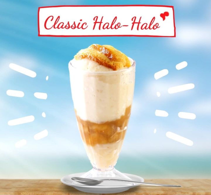 Razons Classic Halo Halo e1649057091295