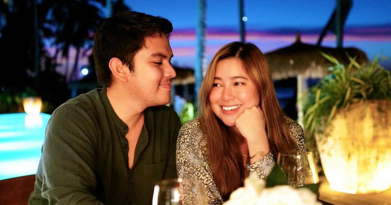 moira dela torre jason marvin hernandez