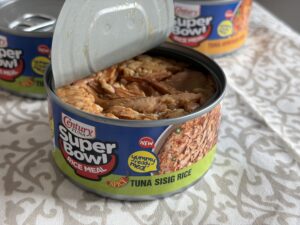 Century Tuna Just Dropped a Game-Changer for Busy Pinoys 3 IMG 7469