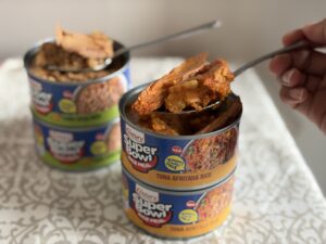 Century Tuna Just Dropped a Game-Changer for Busy Pinoys 4 IMG 7483