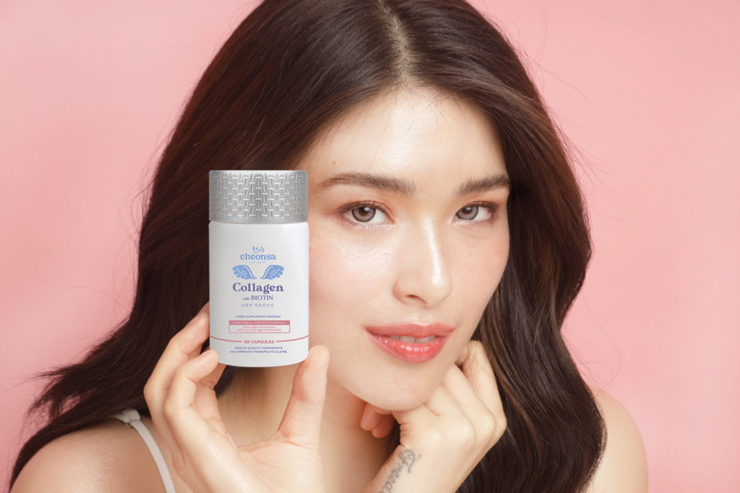 Kylie Padilla Cheonsa Capsules e1653915807321