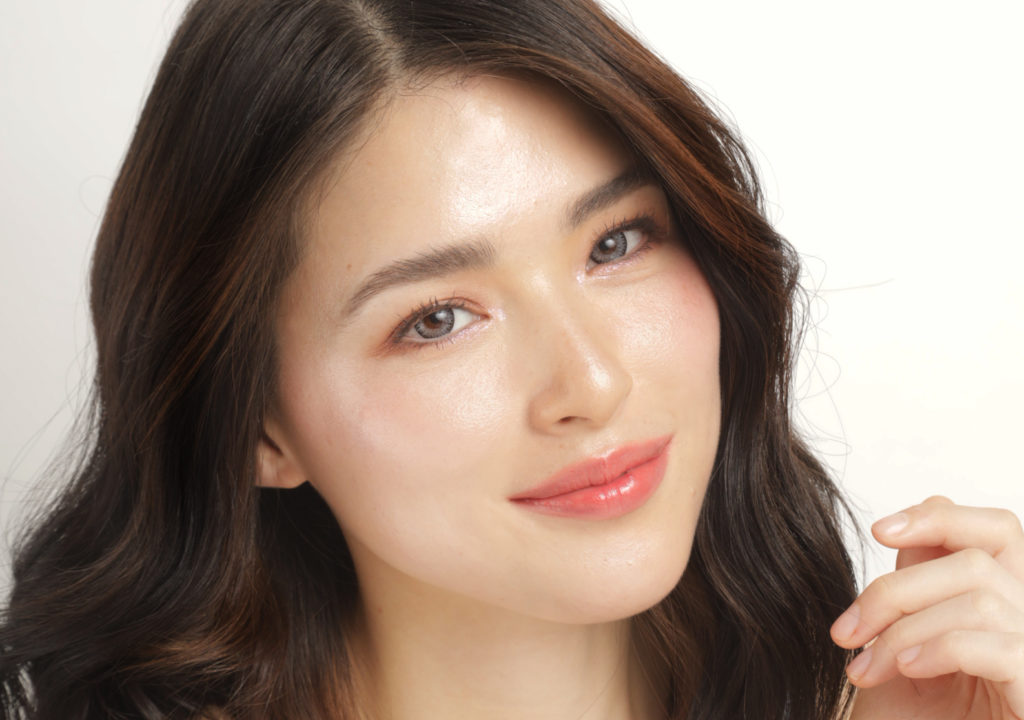 Kylie Padilla thumbnail e1653915605778