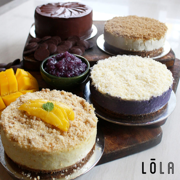 Lolas Cafe Cakes e1653057858165