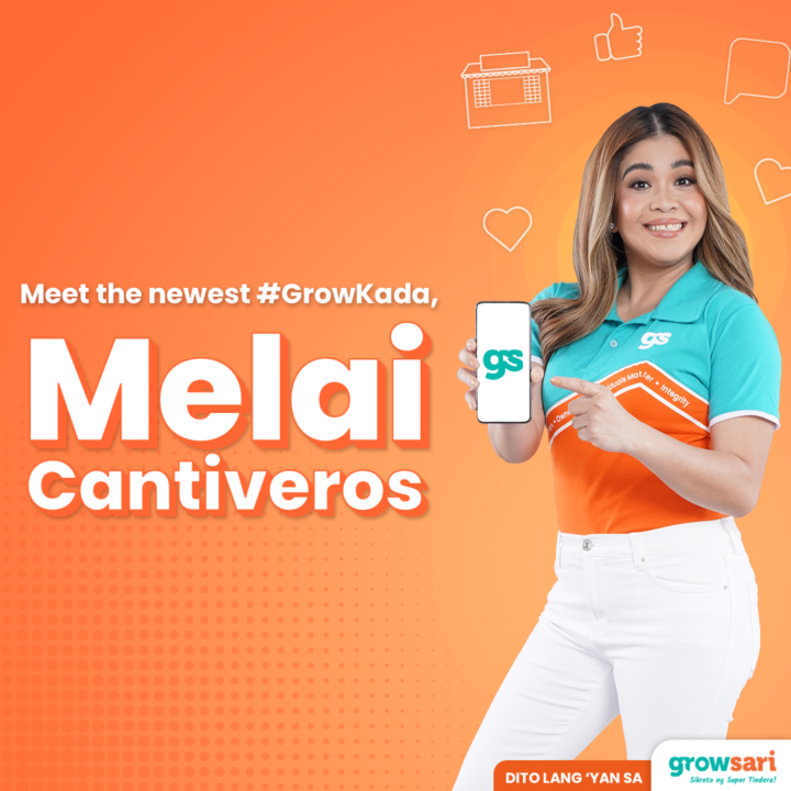 Melai for Growsari e1653478224322