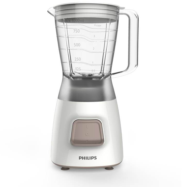 Philips HR2051 Daily Collection Blender