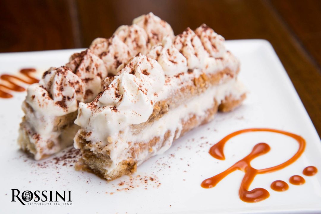 Rossini Tiramisu e1653059083385