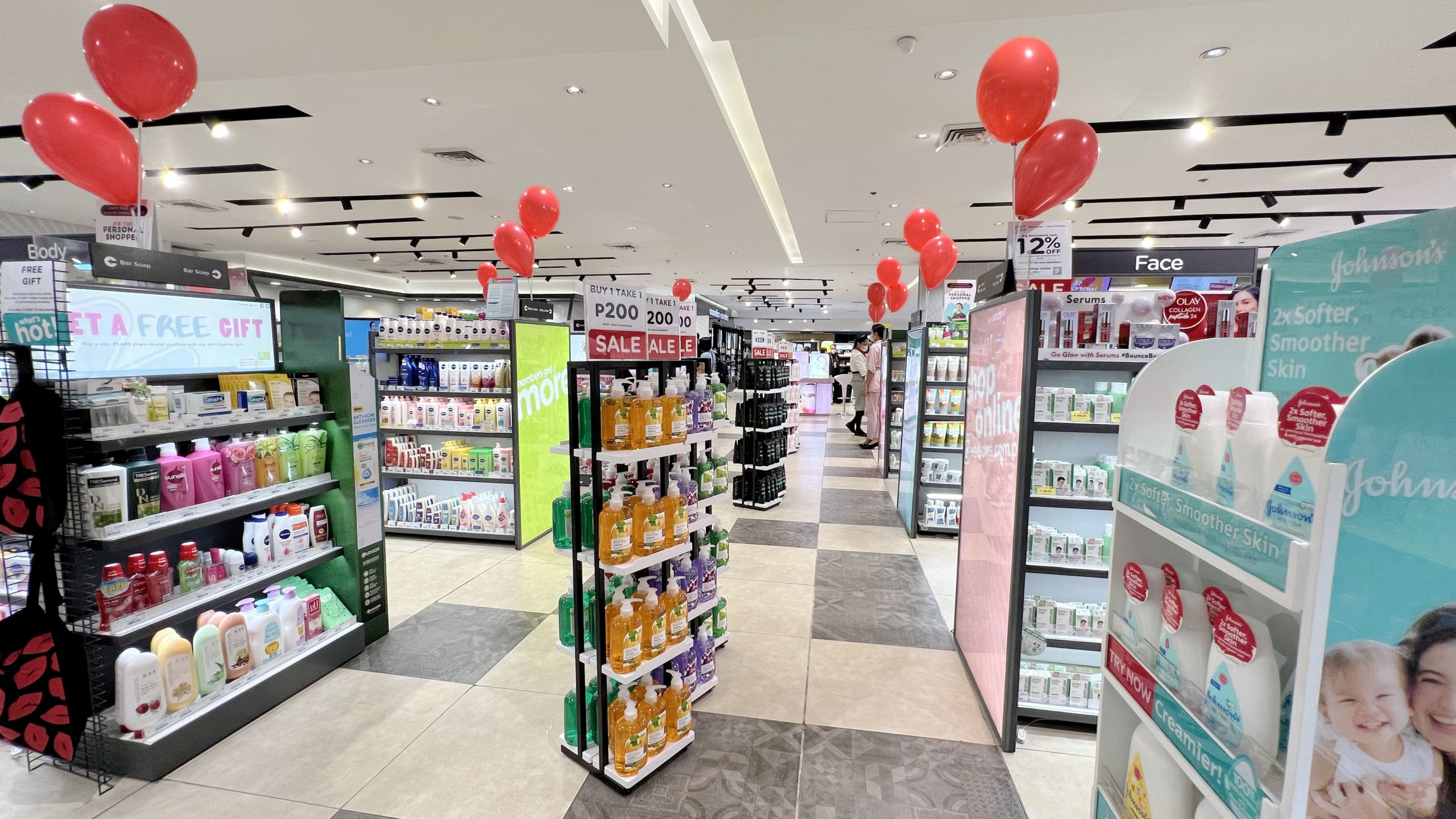 Watsons Big NWS 5 scaled