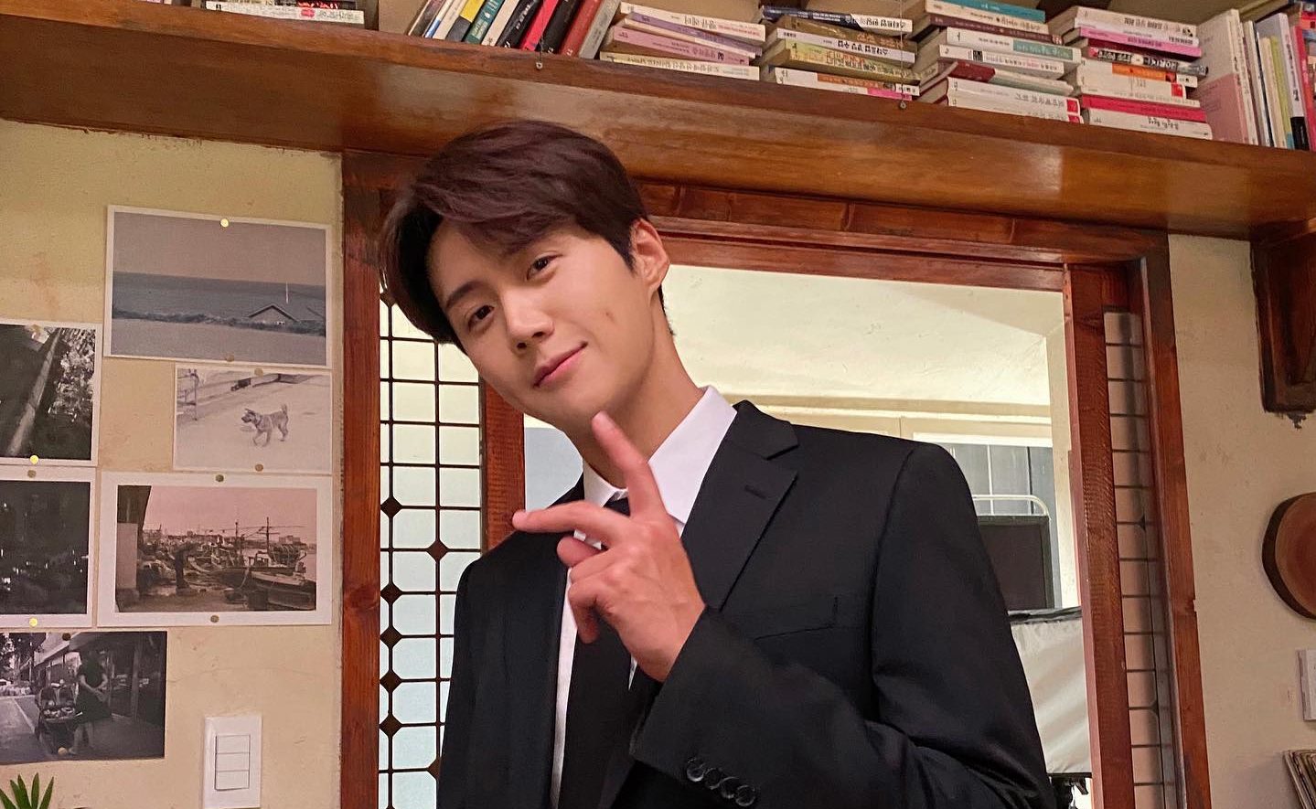 kim seon ho e1651978394642