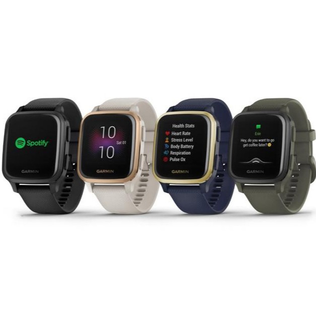 10 Gadget Gift Ideas For Father's Day 8 2406f6e9cddfacb3d942f3b9cc5abc76