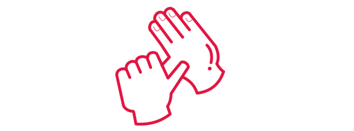 How This Hygiene Ally Makes Hand Washing Fun and Easy 5 Butterlfy final 0001 e1654693348455