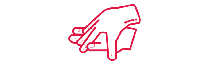 How This Hygiene Ally Makes Hand Washing Fun and Easy 4 Crocodile final 0001 e1654693222617