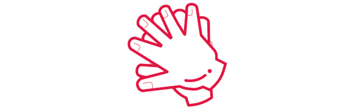 How This Hygiene Ally Makes Hand Washing Fun and Easy 3 Fighting final 0001 e1654693169855
