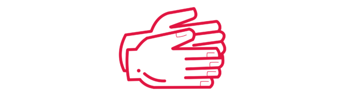 How This Hygiene Ally Makes Hand Washing Fun and Easy 2 Friendship final 0001 e1654693110167