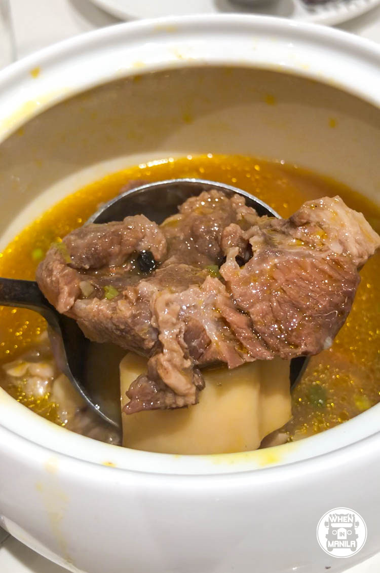 Tatatito: This New Restaurant Will Make You Fall in Love With Filipino Food Again 7 Tatatito Modern Filipino Restaurant Legazpi Village Makati