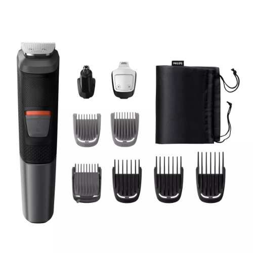10 Gadget Gift Ideas For Father's Day 2 MG5720 1 Multigroom Series 5000 9 in 1 result