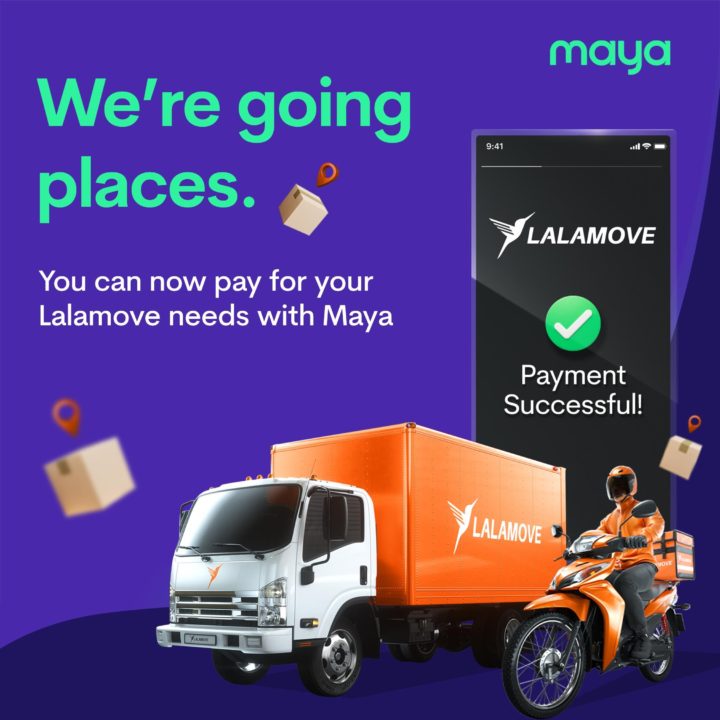 Maya Lalamove e1654497125876