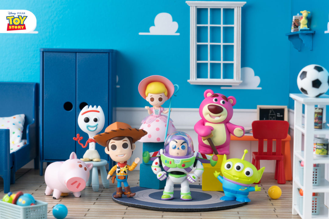 Miniso Toy Story scaled e1655714046651