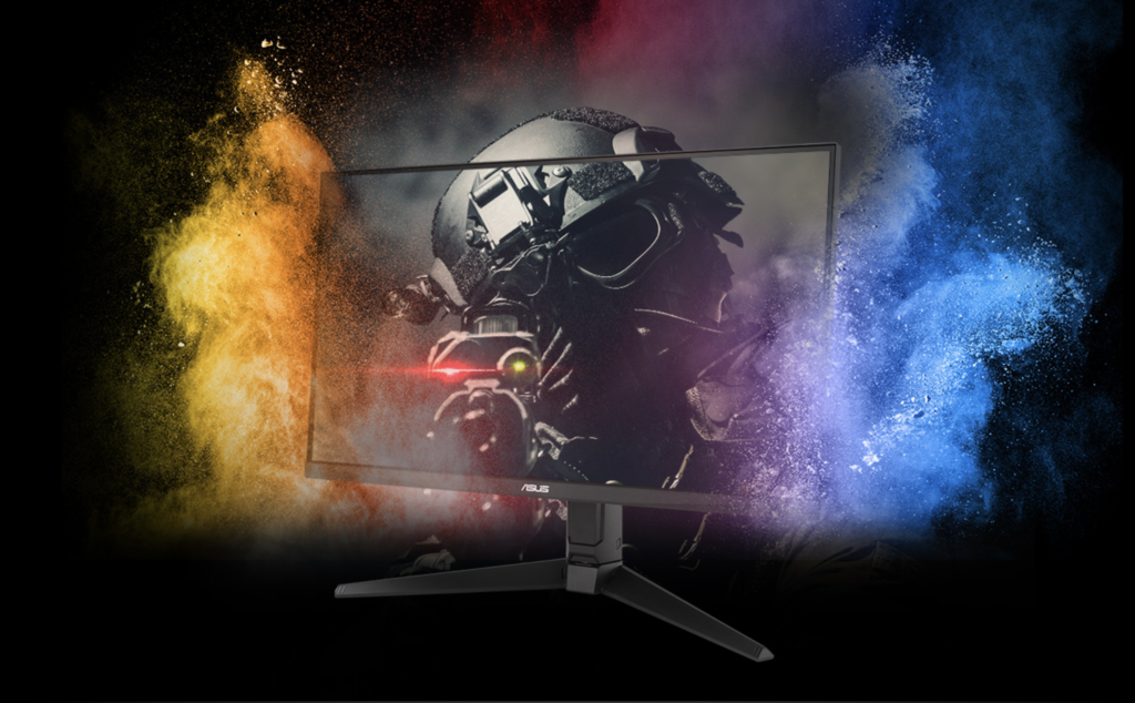 10 Gadget Gift Ideas For Father's Day 3 Screen Shot 2022 06 15 at 11.48.25 AM