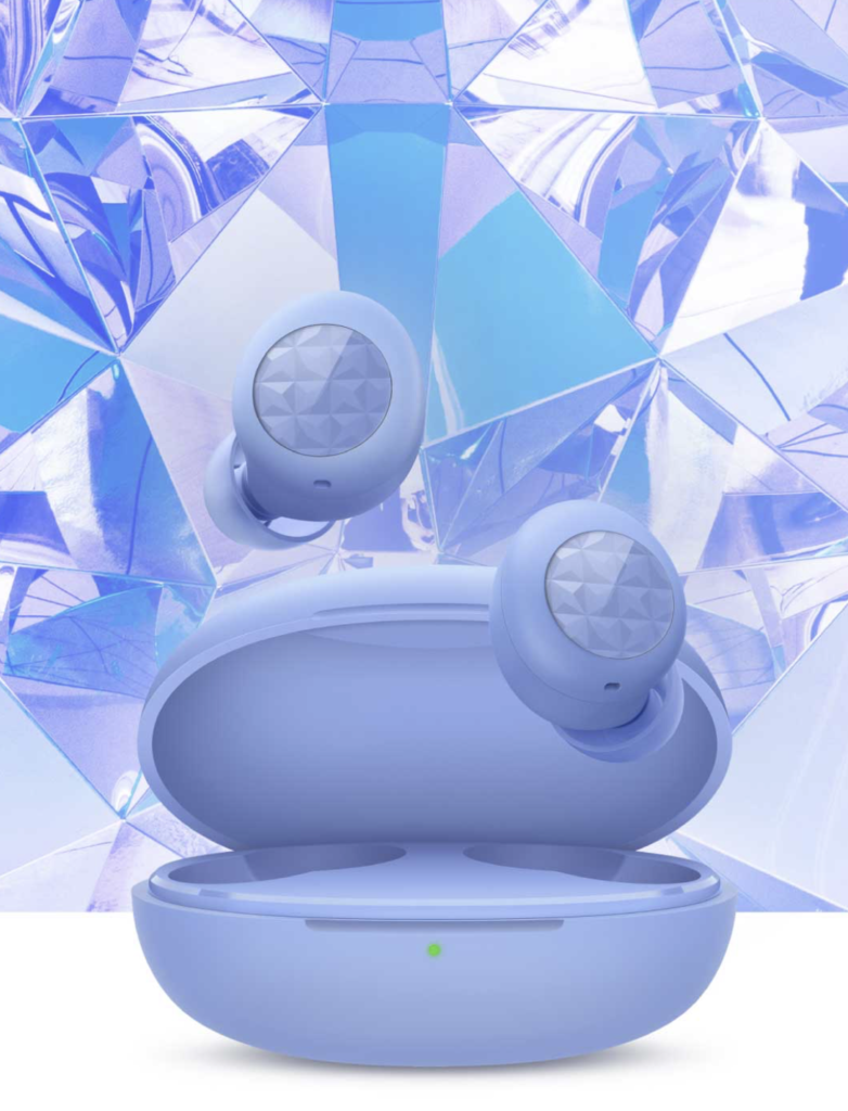 10 Gadget Gift Ideas For Father's Day 7 Screen Shot 2022 06 15 at 12.18.40 PM
