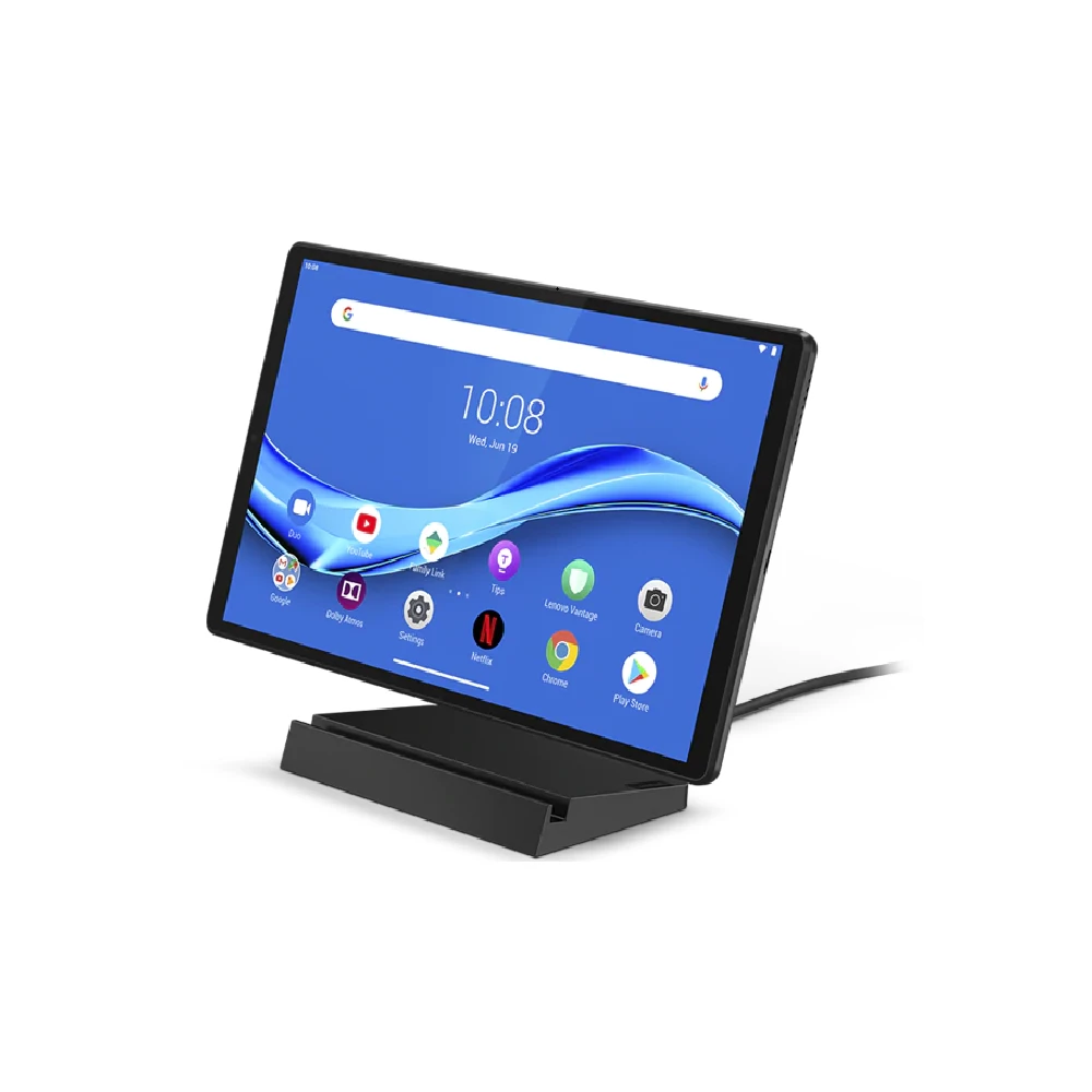 10 Gadget Gift Ideas For Father's Day 6 lenovo m10 za5y0129ph 2.png