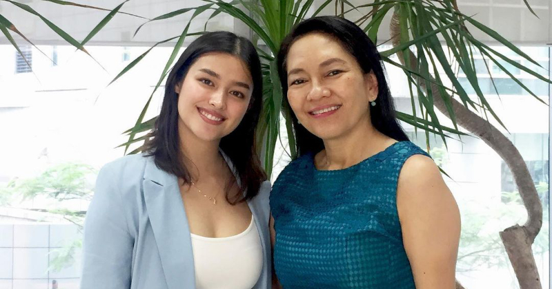 liza soberano sen risa hontiveros header