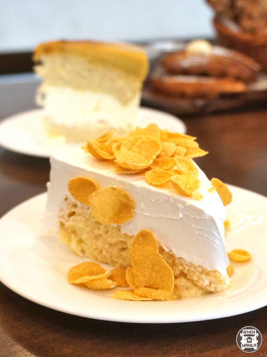 This Aesthetic Neighborhood Resto Will Be Your New Go-To Food Spot in Marikina 7 sundays 8