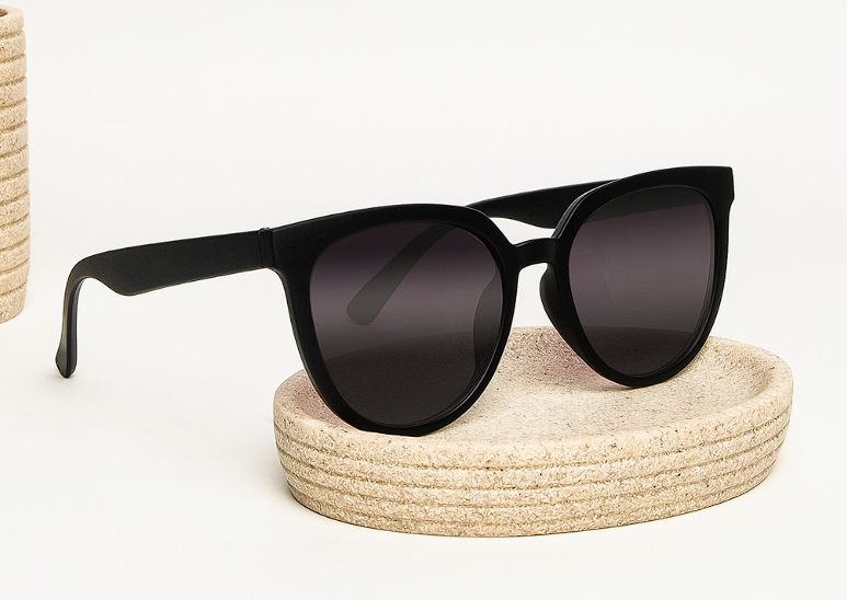 sunglasses shigetsu