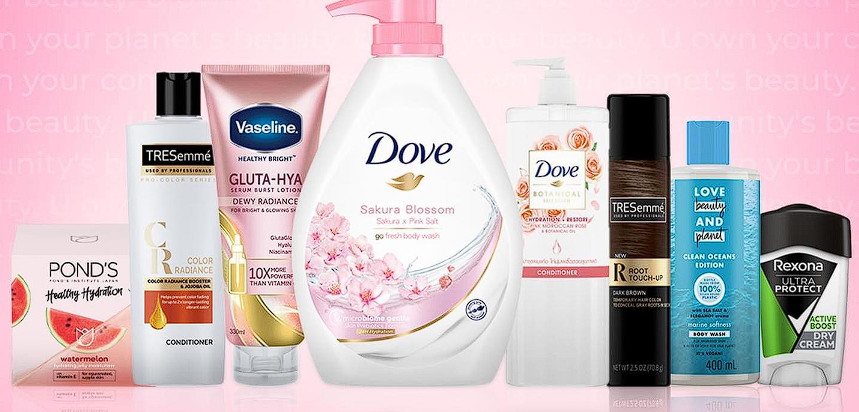 SALE ALERT: Get up to 50% OFF on Your Favorite Beauty Products - Vimarsana News