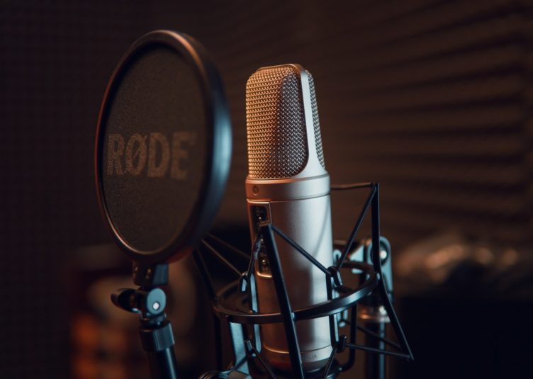 Certified Voice Artists Program (CVAP) Celebrates Its 2nd AnniVoicery