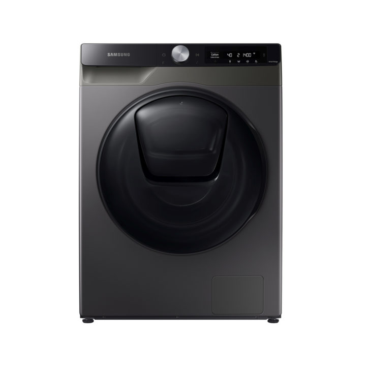 Samsung Inverter Washing Machine e1658145868749
